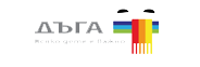 програма „Дъга“